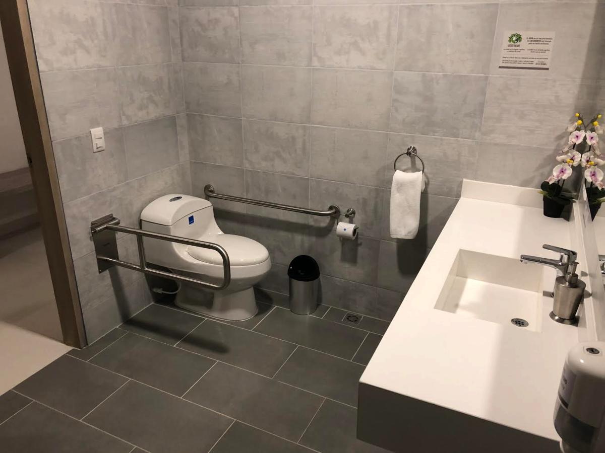 Hotel Sexta Avenida Inn Montería المظهر الخارجي الصورة