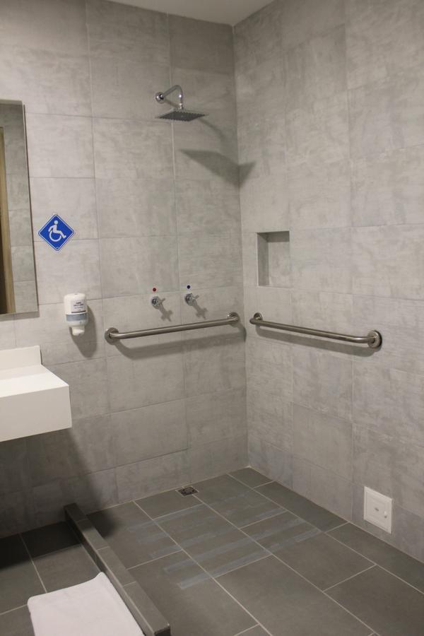 Hotel Sexta Avenida Inn Montería المظهر الخارجي الصورة